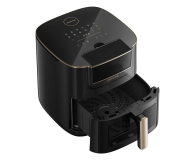 Dreame Air Fryer AF30 black - 1600179 - zdjęcie 6
